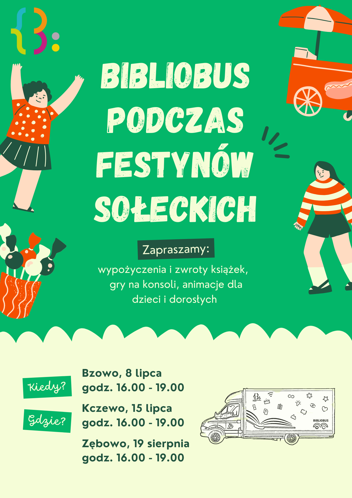plakat_bibliobus