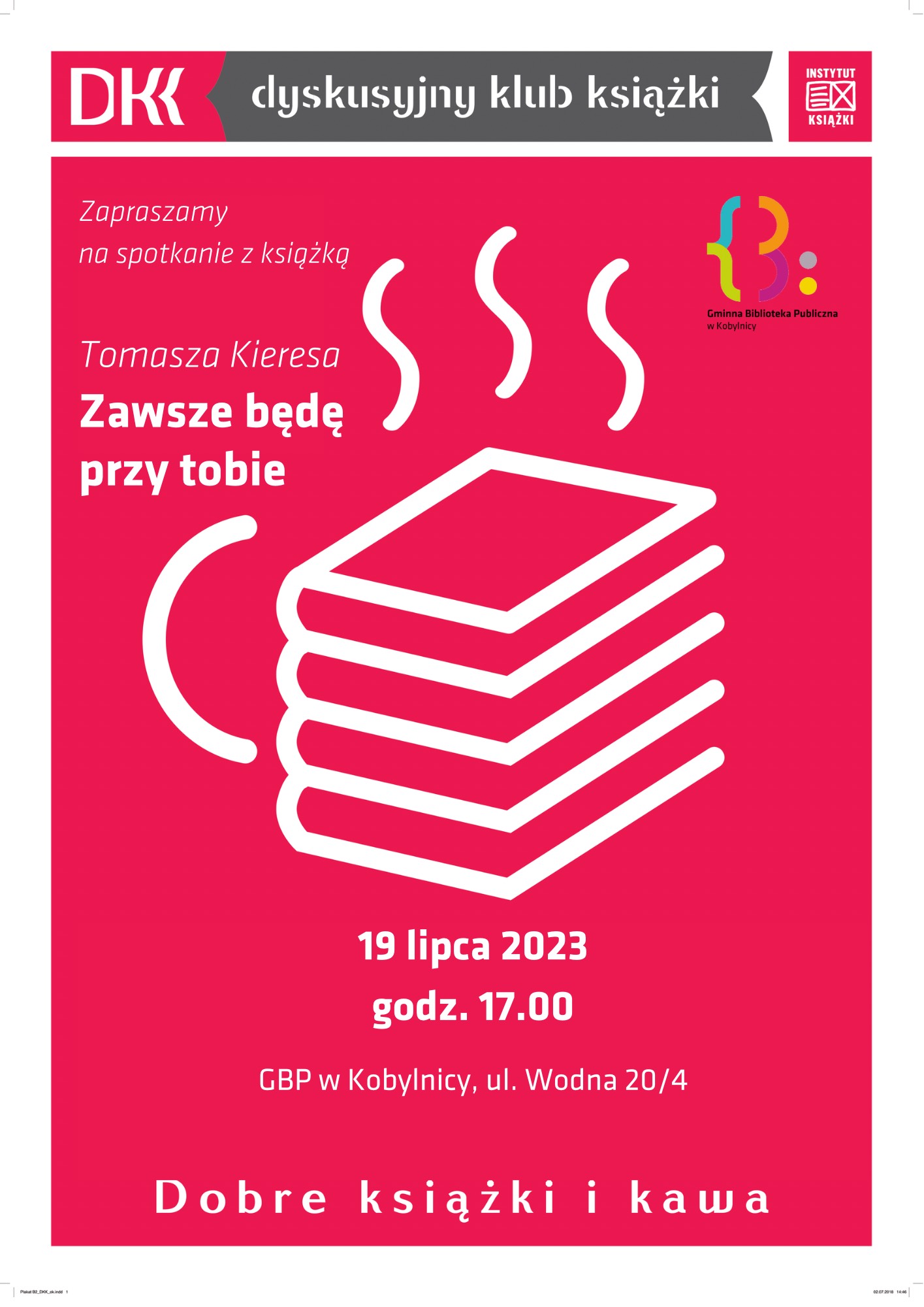 plakat_dkk_lipiec