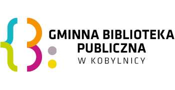 Gminna Biblioteka Publiczna w Kobylnicy