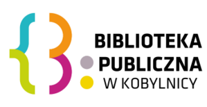Biblioteka Publiczna w Kobylnicy