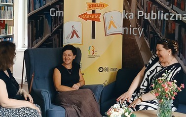 Ewaluacja projektu Bibliorasmus (3)