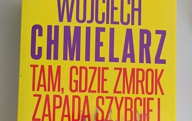 Nowości wydawnicze w Filii w Kwakowie zakupione z funduszy sołeckich (7)