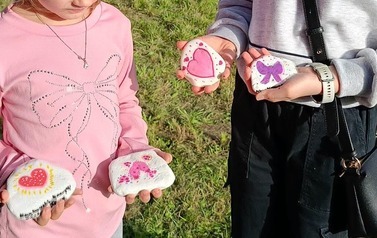 Festyn Sołecki w Kwakowie (14)