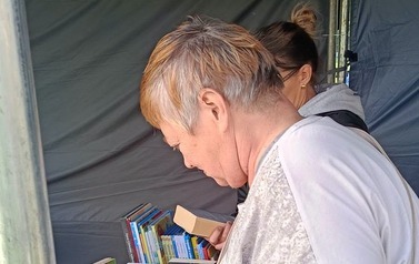 Festyn Sołecki w Kwakowie (6)