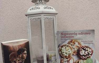 Nowości we Wrzącej - listopad 2021 4