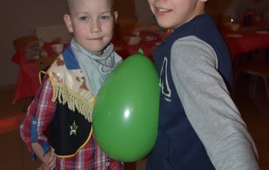 Ferie w bibliotece 2022r. 4