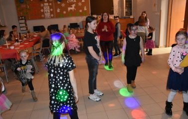 Ferie w bibliotece 2022r. 15
