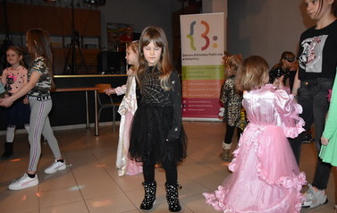 Ferie w bibliotece 2022r. 22