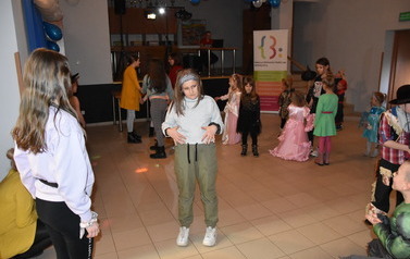 Ferie w bibliotece 2022r. 23