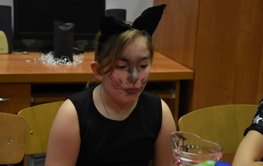 Ferie w bibliotece 2022r. 46