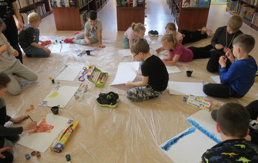 DKK dla dzieci- Kobylnica - 27.05.2022 5