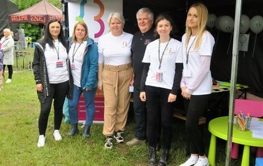 Dni Kobylnicy - 28.05.2022 1