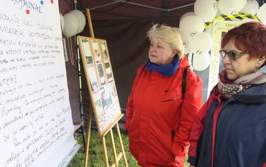 Dni Kobylnicy - 28.05.2022 4