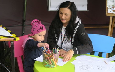 Dni Kobylnicy - 28.05.2022 7