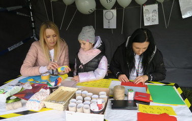 Dni Kobylnicy - 28.05.2022 8