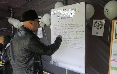 Dni Kobylnicy - 28.05.2022 13