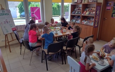 IMG_20220622_153659811_HDR