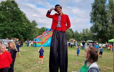 20220723_180557
