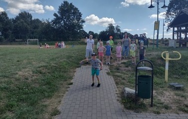 298584757_3311285252494468_4195112869412127196_n