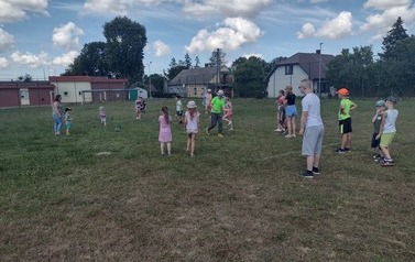298565760_3311285665827760_7557928242577572146_n
