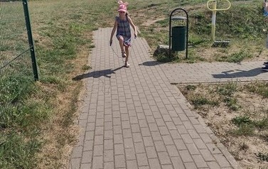 299920539_734564187635571_160601733249330480_n