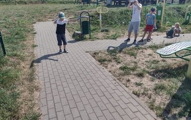299880096_734563754302281_9088805042164581299_n