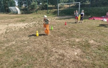 299833774_734563214302335_5489993825676337879_n