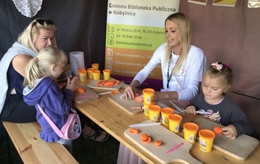 IMG-3492