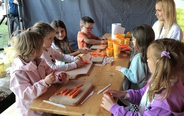 IMG-3496