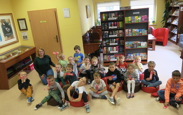IMG_3965