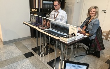 IMG-3654