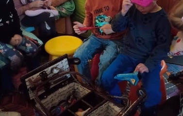 310117310_3352979011658425_3510922880808836721_n