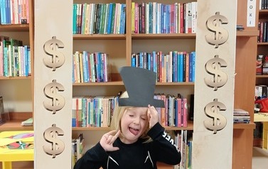 310452739_3352982331658093_5443281208559299795_n