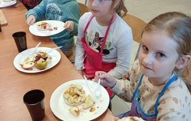 IMG_20221019_161148