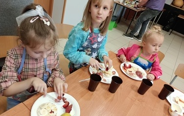 IMG_20221019_160958