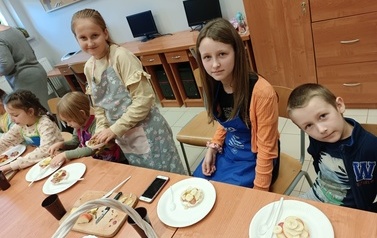 IMG_20221019_160859