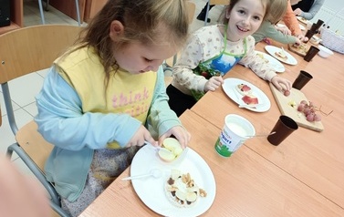 IMG_20221019_160825