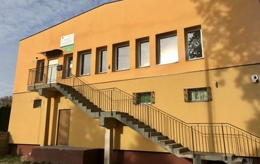 IMG-3833
