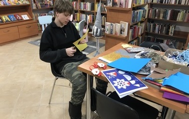 IMG-4644