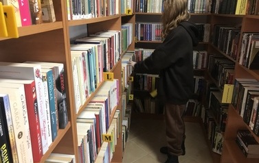IMG-4631