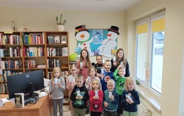 327393919_526375042808178_6114204416273680093_n