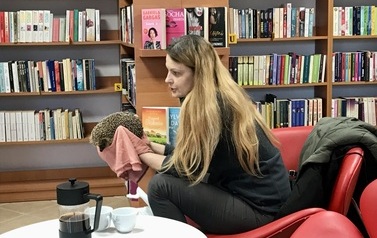 IMG-5023