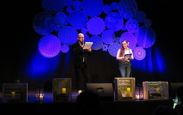 IMG_4613