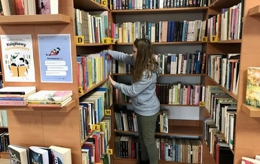 IMG-4893