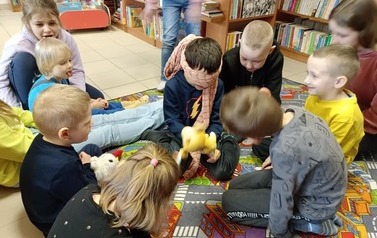 339731618_733249961868886_1988965845485401731_n