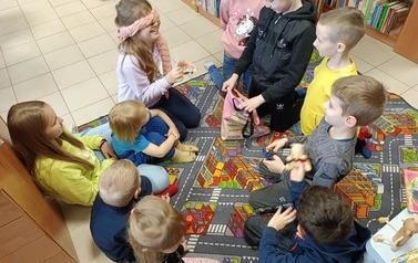 339579802_539027235012347_2238071060463769170_n