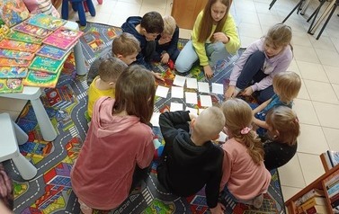 339578073_944775513229945_8762437576421048577_n