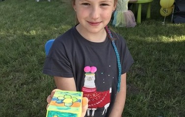16