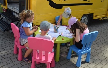IMG-6552