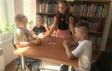 IMG-6777